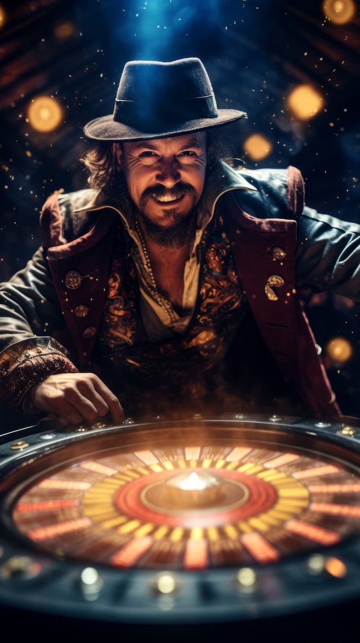 macau keluar platform overview showing football, live dealer, slots, and esports markets