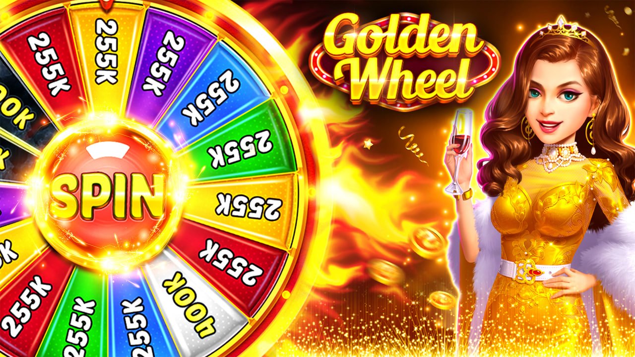 macau keluar App 