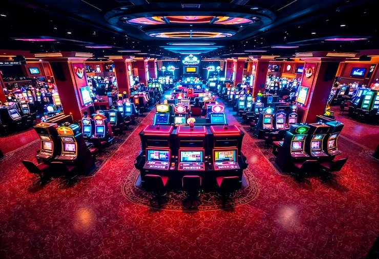 macau keluar mobile app home screen showing live football markets and casino games