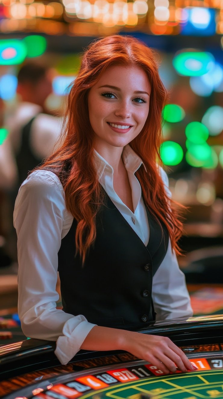 macau keluar featured game showcase