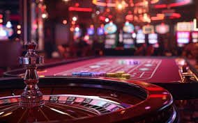 macau keluar Big Time Gaming account setup and verification on mobile phone