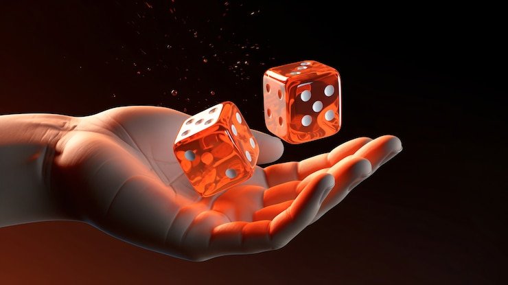 macau keluar Captain's Bounty match schedule and game information on mobile