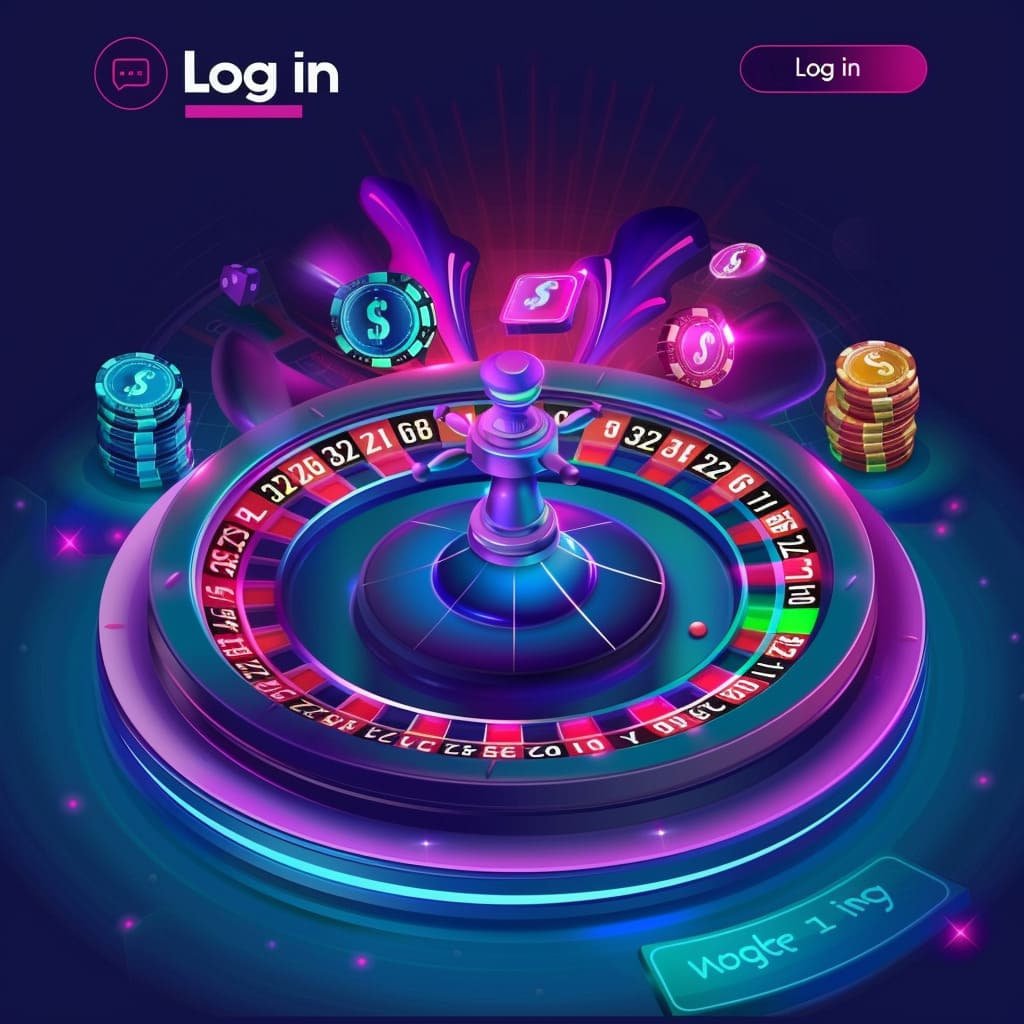 macau keluar Android APK installation steps on phone