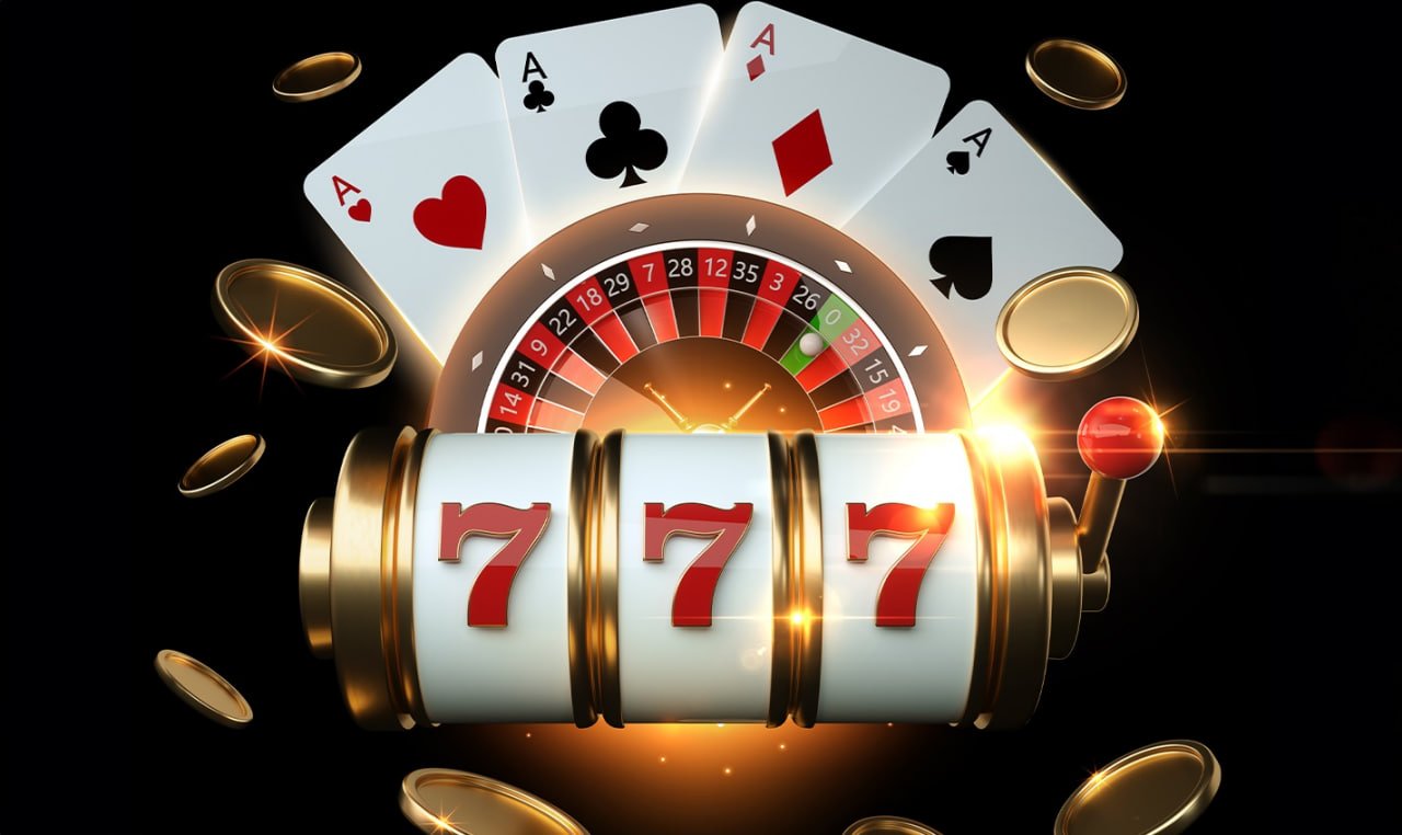 macau keluar sports betting dashboard