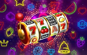 Roulette wheel spin during live game session