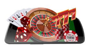 Mobile phone showing macau keluar Live Dealer app interface