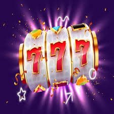 Lucky Number picking interface on macau keluar mobile app