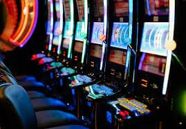 Account balance update after Lucky Number round result