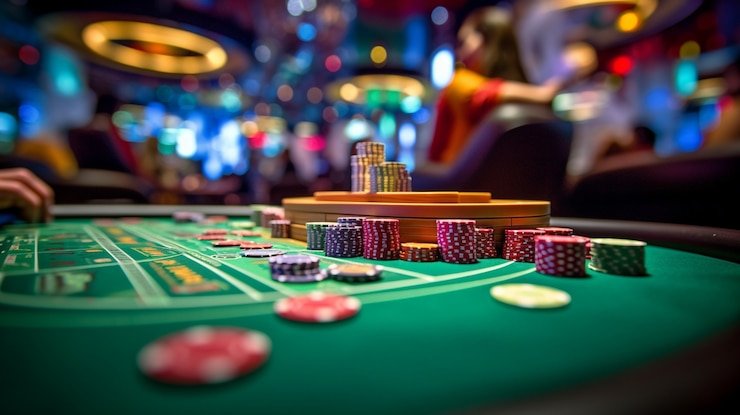 macau keluar Lucky Number login and account setup on mobile