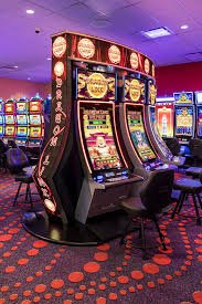 Market settlement and payout notification on macau keluar