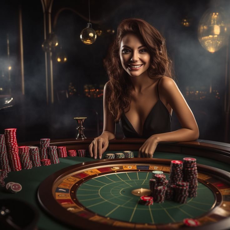 Mobile Legends match schedule on macau keluar mobile app
