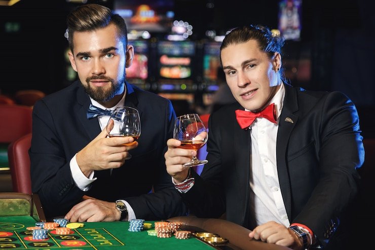macau keluar account balance and bet history screen
